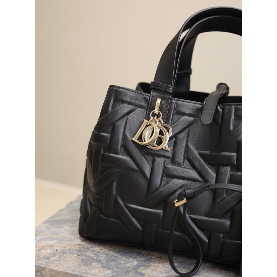 DIOR Toujours