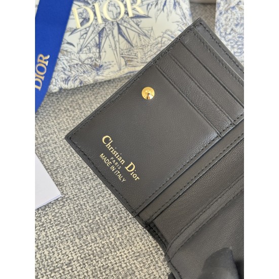 Wallets