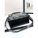Tote book