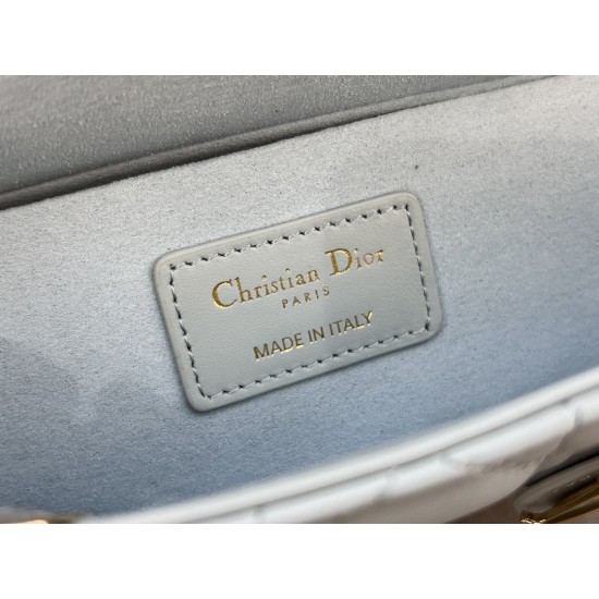 Lady-dior
