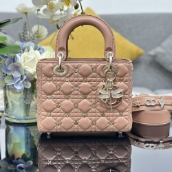 Lady-dior