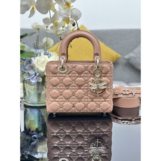 Lady-dior