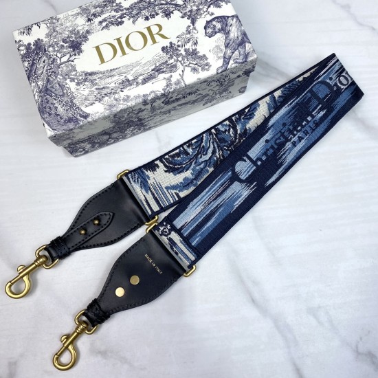 Lady-dior