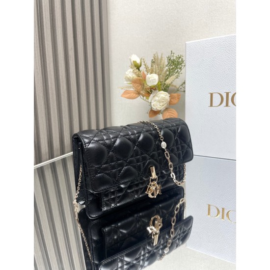 Lady-dior