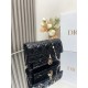 Lady-dior