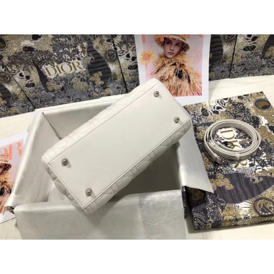 Lady-dior