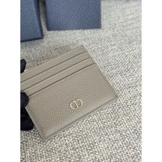 Wallets