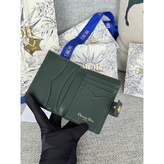 Wallets