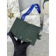 Wallets