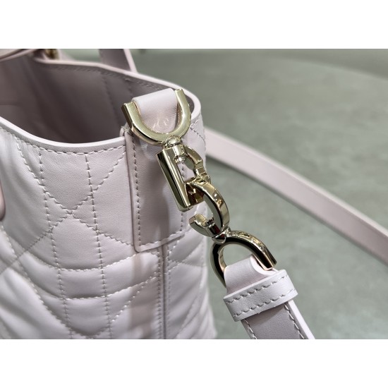 DIOR Toujours