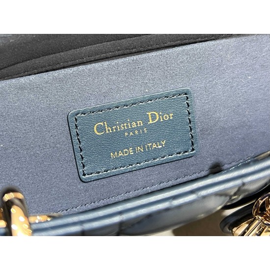 Lady-dior
