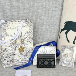 Wallets