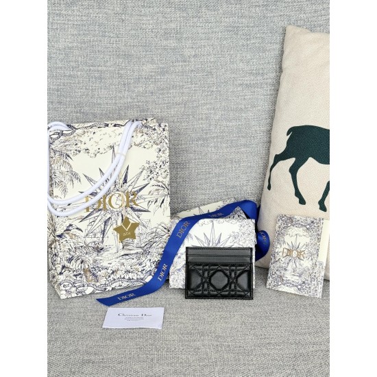 Wallets