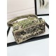 Lady-dior Lady-dior