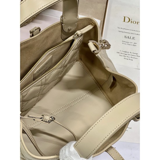 DIOR Toujours
