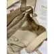 DIOR Toujours