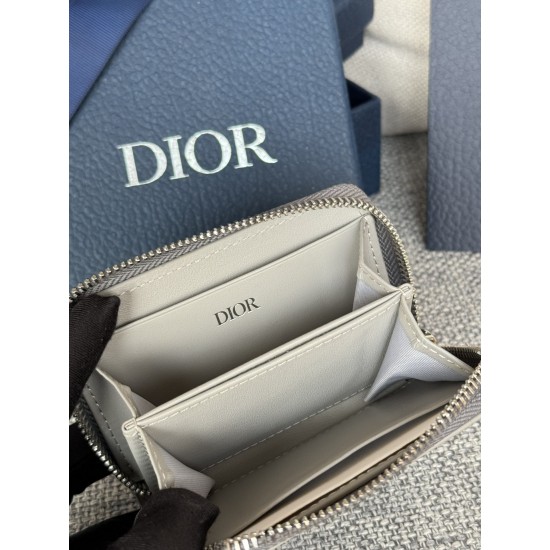 Wallets