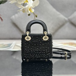 Lady-dior