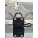 Lady-dior