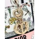 Lady-dior