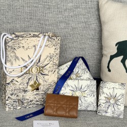 Wallets