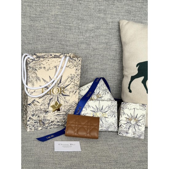 Wallets