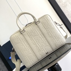 Briefcases