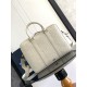 Briefcases