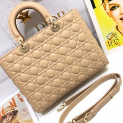 Lady-dior