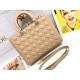 Lady-dior