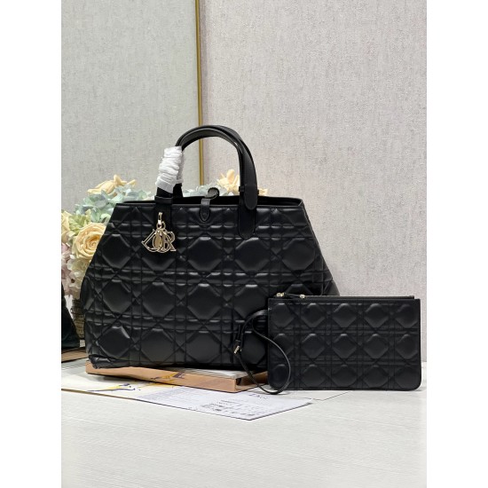 DIOR Toujours