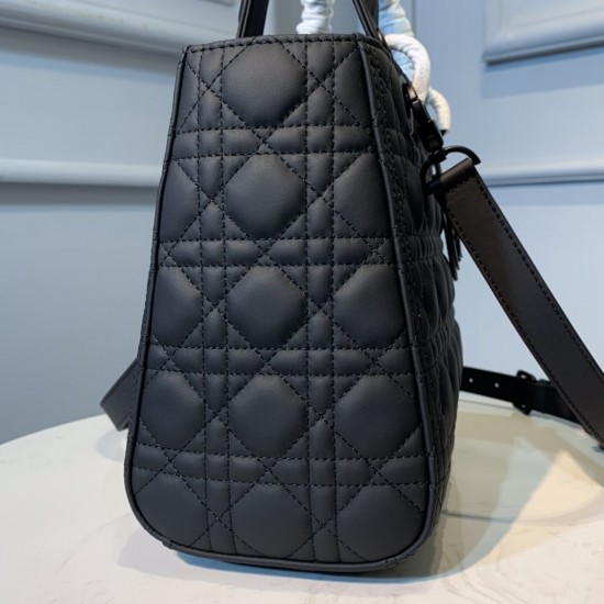 Lady-dior