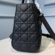 Lady-dior