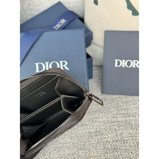 Wallets