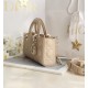 Lady-dior