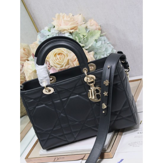 Lady-dior