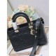 Lady-dior