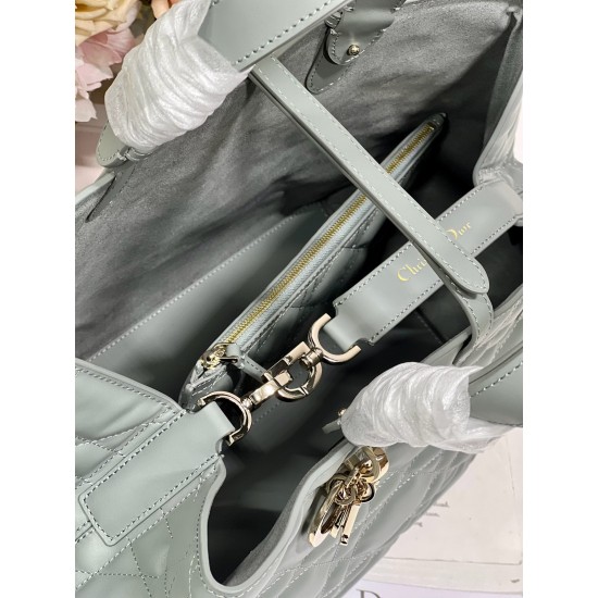DIOR Toujours