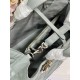 DIOR Toujours