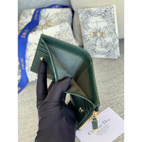 Wallets