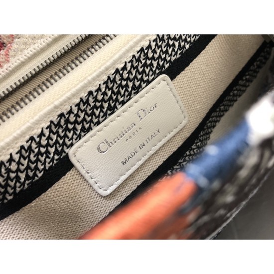 Lady-dior