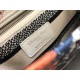 Lady-dior