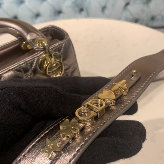 Lady-dior