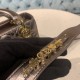 Lady-dior
