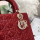 Lady-dior