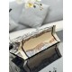 Tote book