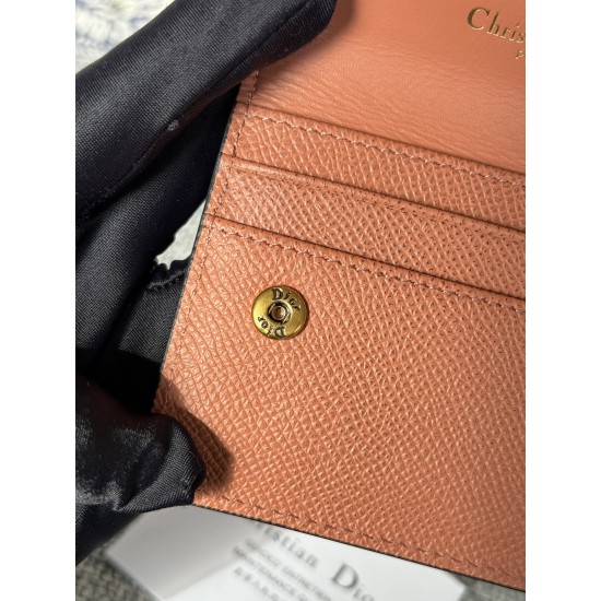 Wallets