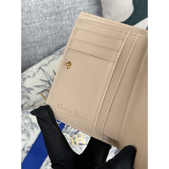 Wallets