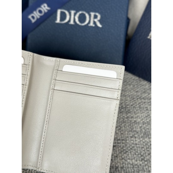 Wallets