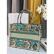 Tote book
